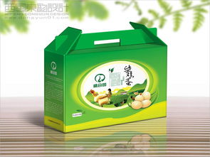 西風(fēng)東韻 北京金鳳祥云土特農(nóng)產(chǎn)品標(biāo)志包裝畫(huà)冊(cè)全案設(shè)計(jì)