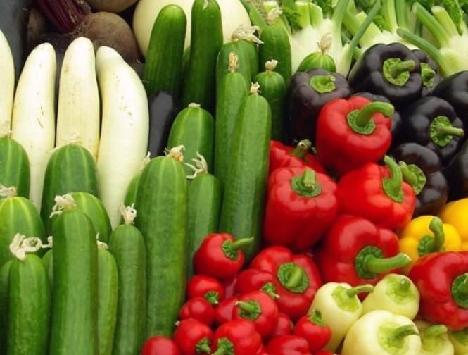 農(nóng)產(chǎn)品產(chǎn)業(yè)鏈解析及其經(jīng)營(yíng)模式 以畜產(chǎn)品購(gòu)銷(xiāo)貿(mào)易為例