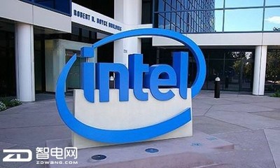5K畫質(zhì)革新視覺體驗 Altia推出新一代全景相機，引領(lǐng)計算機系統(tǒng)技術(shù)服務(wù)新潮流